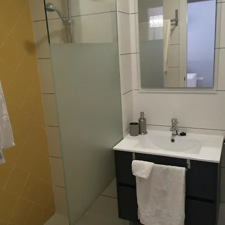 Adriano Apartment Torrevieja