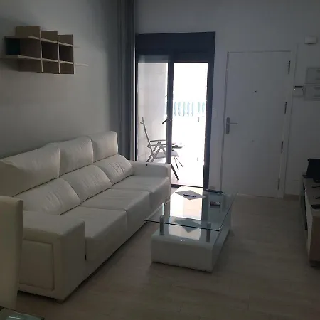 Adriano Torrevieja